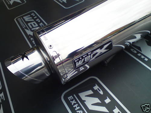Gsxr 1000 k3 k4 - gsxr,