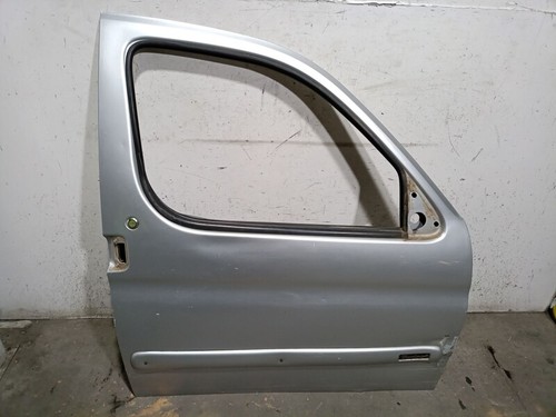 9004w3 5388746 tür vorne - 9004w3,