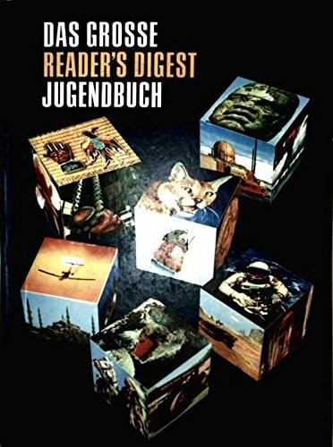 Das große readers - große, digest