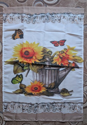 Bistrogardine sonnenblume - bistrogardine,