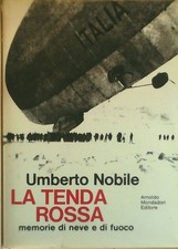 DAS ROTE VORHANG. SCHNEE- UND