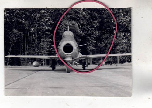 Photo foto flugzeug 86 - photo,