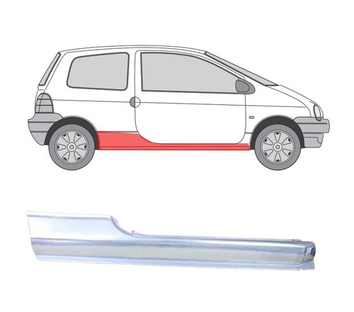 Für renault twingo 1993 - renault,