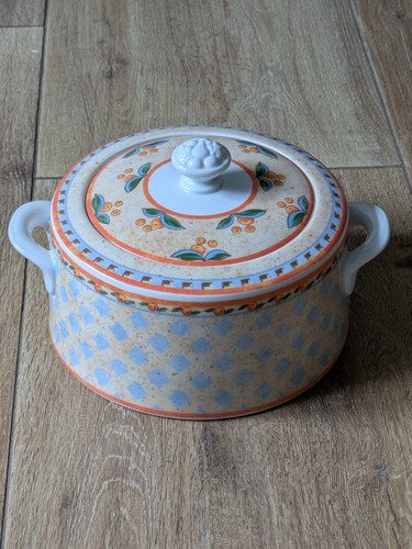 Villeroy boch switch - ,