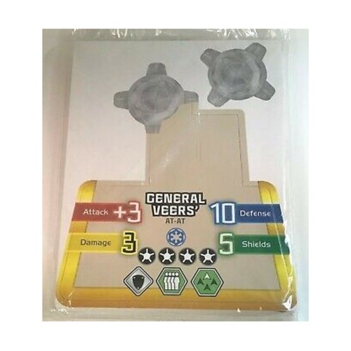 Wizkids star wars pocket - star,