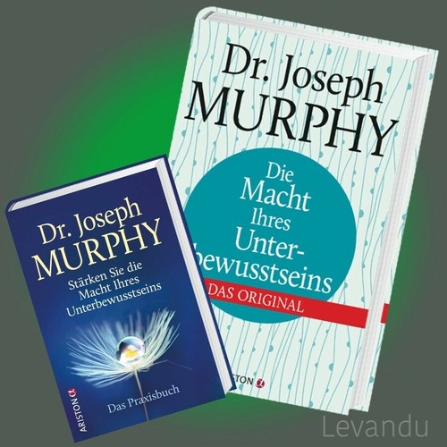 Die macht ihres - die,