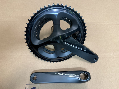 Shimano ultegra r8000 - ultegra,