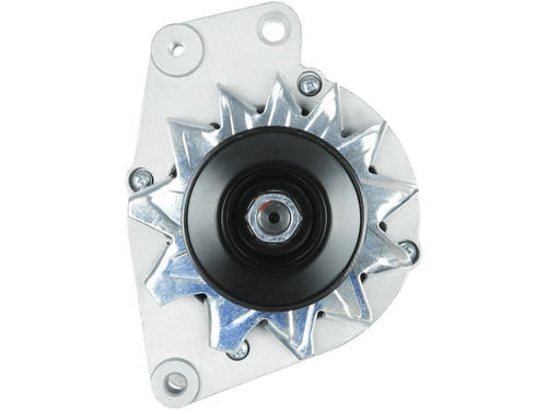Lichtmaschine generator für - lichtmaschine,