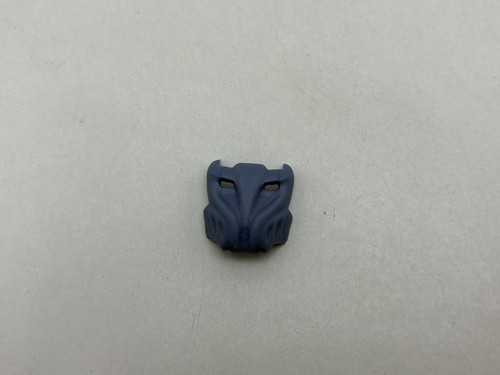 Lego bionicle krana mask za - bionicle,