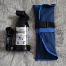 Original Mercedes Wagenheber