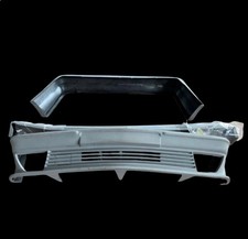 Lorinser Bodykit  W201 190e