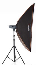 Walimex PRO VE 400 Excellence