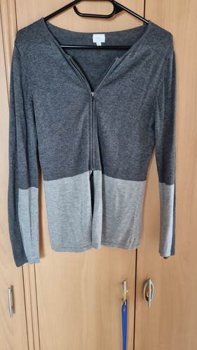 Top angebot cardigan weste - cardigan,
