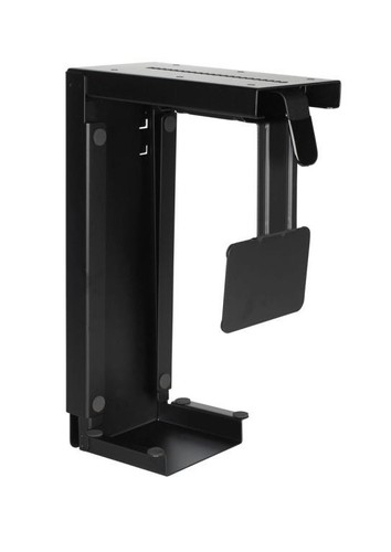 Halterung computer halter - halterung,