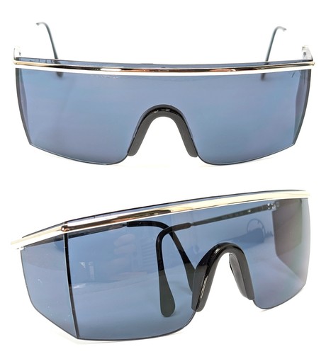 Sonnenbrille gianni versace - sonnenbrille,