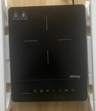 IsEasy WQ-8030 Einzel