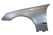 Kotflügel links vorn Mercedes