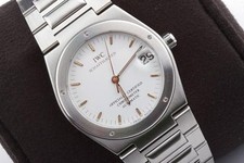 IWC Schaffhausen Ingenieur