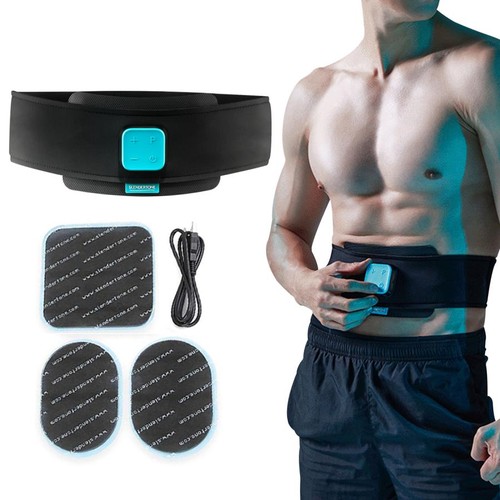 Slendertone abs - slendertone,