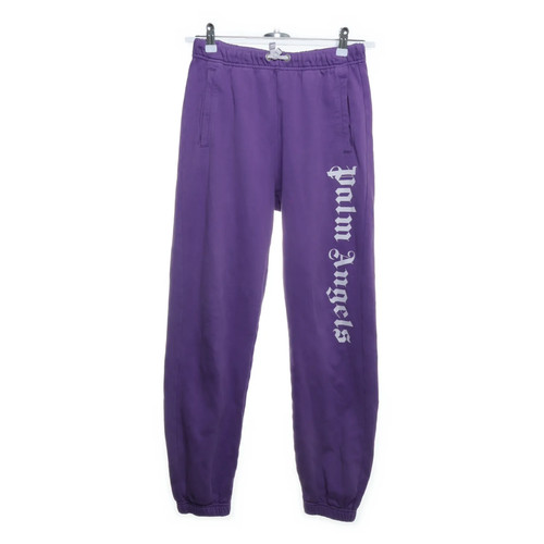 Palm angels jogginghose - palm,