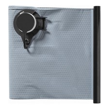 Festool Longlife-Filtersack