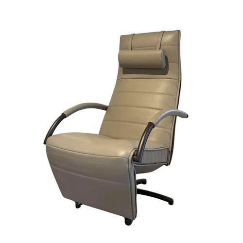 Jori relaxsessel mensana - jori,