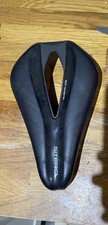 SPECIALIZED SITERO Sattel
