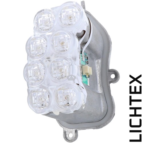 Xenus led blinker scheinwerfer - blinker,