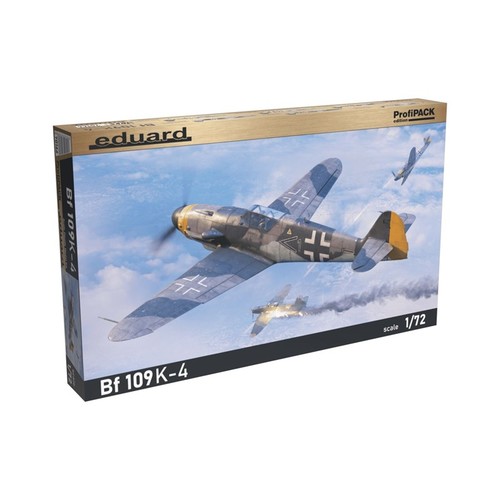 Eduard plastic kits 70166 - eduard,