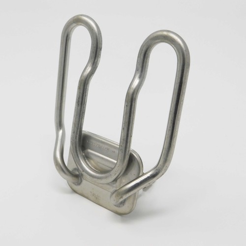 Krups 623692 heizstab km468 - ms-623692,