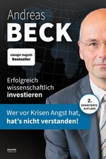 Erfolgreich wissenschaftlich