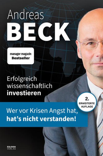 Erfolgreich wissenschaftlich
