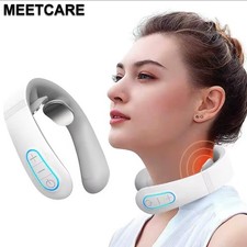 Electric Neck Massager Pain