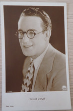 Foto autogrammkarte - foto,