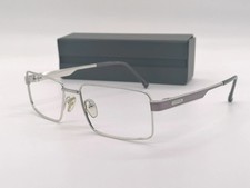 Brille Stepper SI-4111 Titan