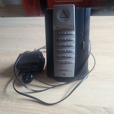 Telefon der Marke Bang &Olufsen  Beocom