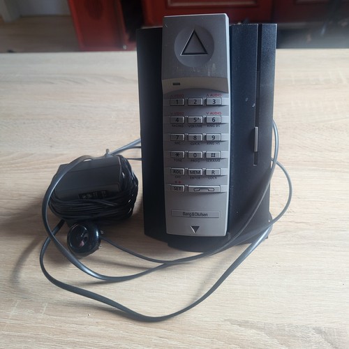 Telefon der marke - der,