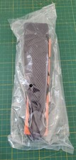 Rico addario woodwinds - d’addario,