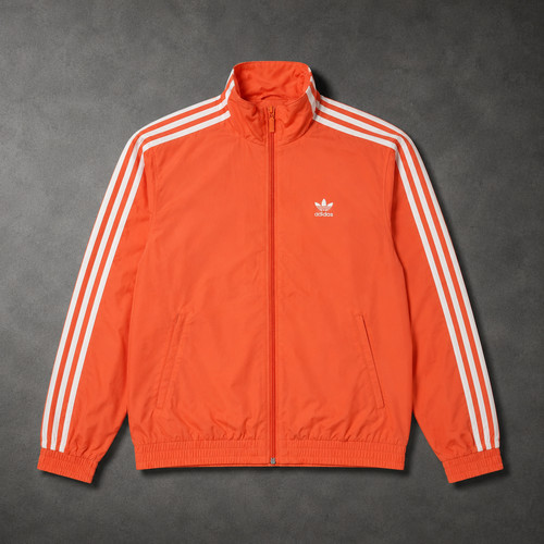 Adidas originals damen - damen, jacke