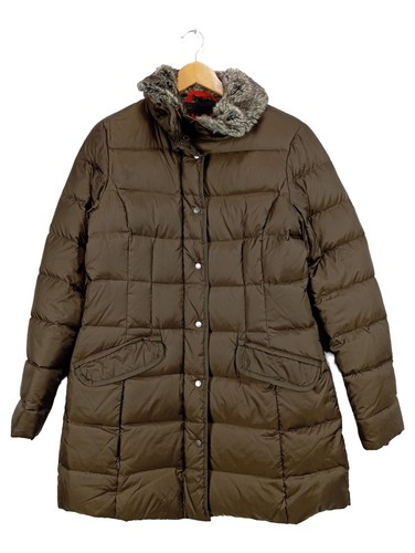 Cinque damen steppmantel - cinque,