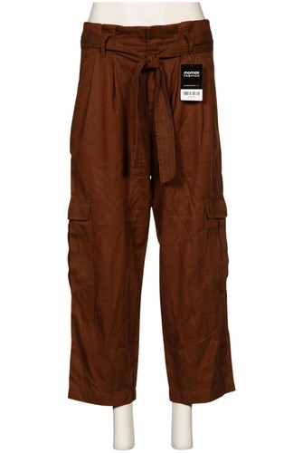 Marc polo stoffhose damen - marc,