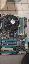 Gigabyte GA-X58A-UD3R Rev. 2.0