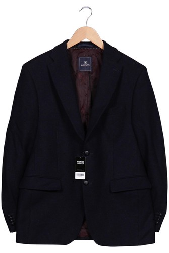 Barutti sakko herren business - barutti,