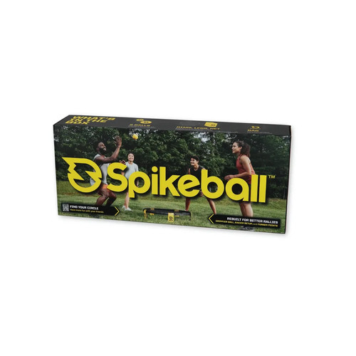 Original spikeball - original,