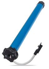 Rademacher RolloTube C-line