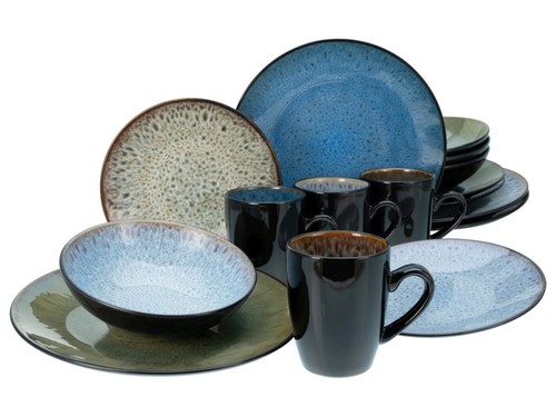 Creatable bali bunt - creatable,