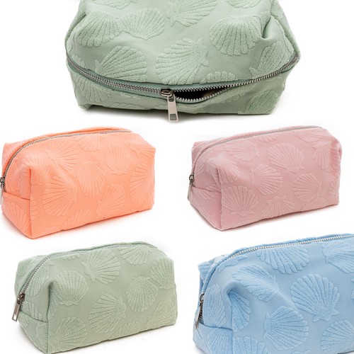 Kosmetiktasche damen make - kosmetiktasche,