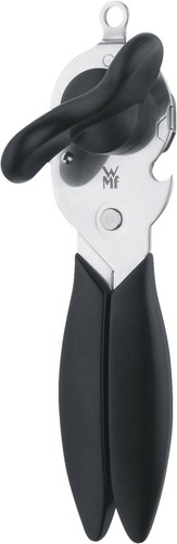 Wmf dosenöffner - wmf,