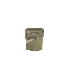 AGILITE Pincer Single7.62/.308 G36 Magazine Pouch Magazintasche Molle Militär BW