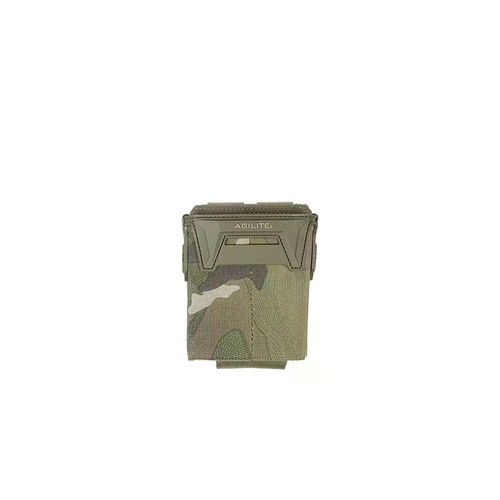 Agilite pincer single7 308 - agilite,